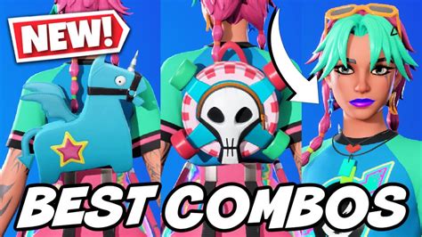 selene fortnite|BEST COMBOS FOR *NEW* SELENE SKIN (CHAPTER 4。